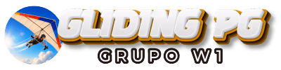 glidingpg