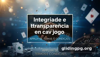 glidingpg 2